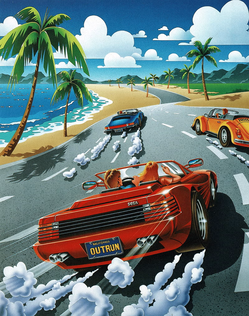 HD-wallpaper-outrun-carro-cars-classic-ferrari-game-outrun-porsche-sega