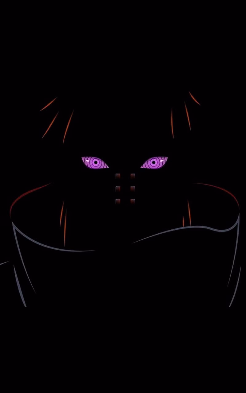 HD-wallpaper-pain-naruto-uzumaki