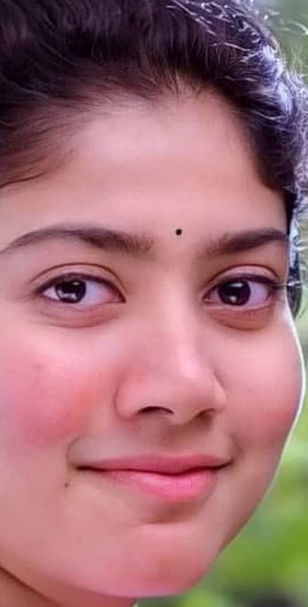 HD-wallpaper-pallavi06-pallavi-sai-thumbnail