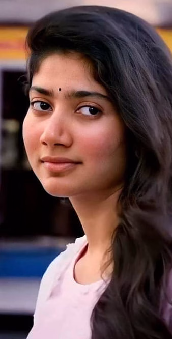 HD-wallpaper-pallavi07-pallavi-sai-thumbnail