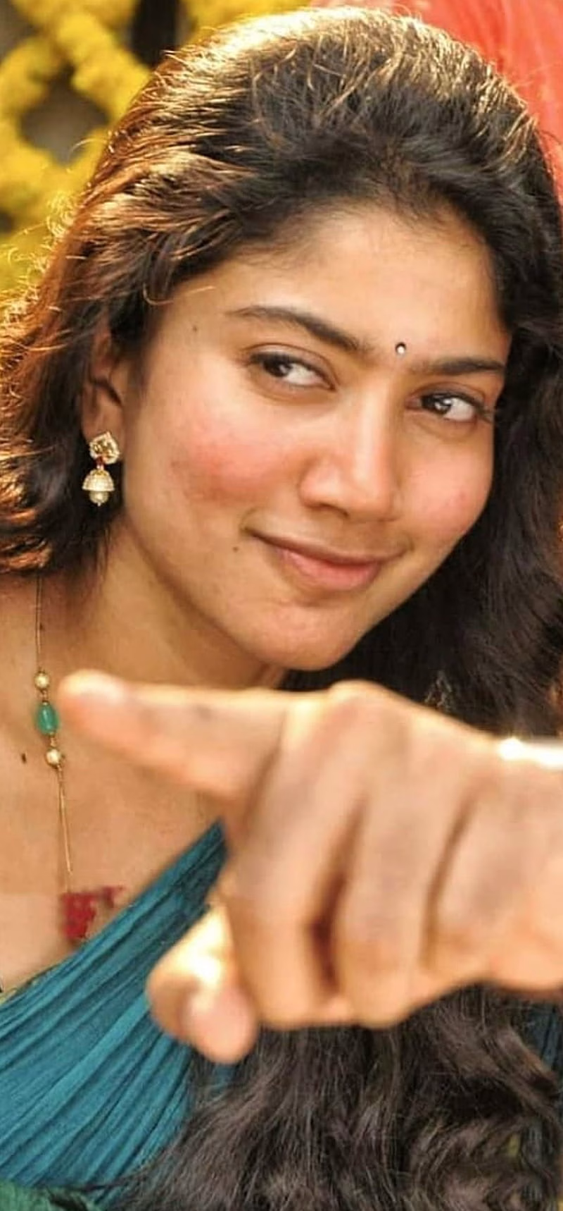 HD-wallpaper-pallavi21-telugu-sai-pallavi-tamil-premam