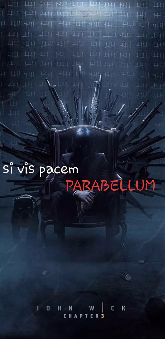 HD-wallpaper-parabellum-john-wick-john-wick-3-john-wick-parabellum-latin-war
