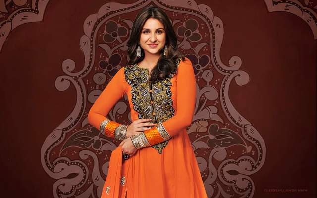 HD-wallpaper-parineeti-chopra-6-parineeti-chopra-celebrities-girls-desi-girls