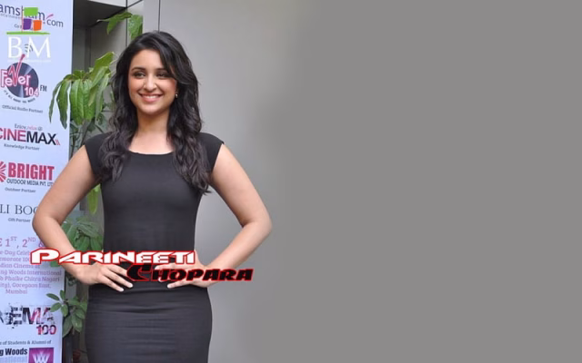 HD-wallpaper-parineeti-chopra-bollywood-actress-chopra-parineeti-1