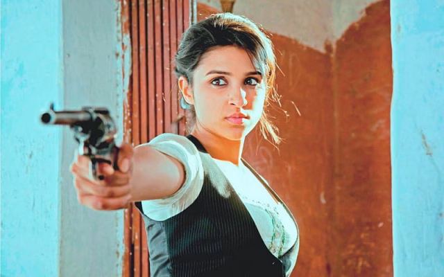HD-wallpaper-parineeti-chopra-cowgirl-hindi-bollywood-actress-chopra-parineeti