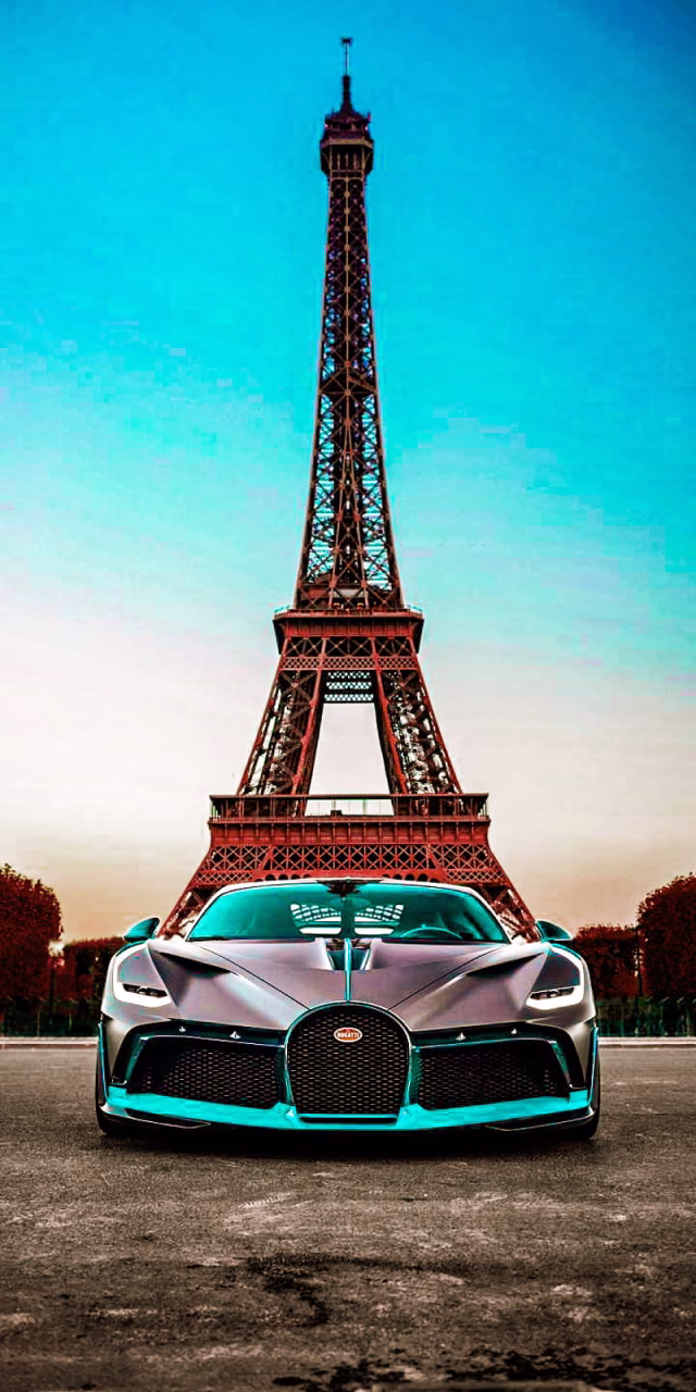 HD-wallpaper-paris-ferrari-lamborgini-car-effiel-tower