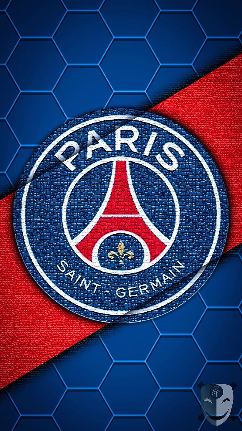 HD-wallpaper-paris-saint-germain-neymar-soccer-psg-mbappe-messi