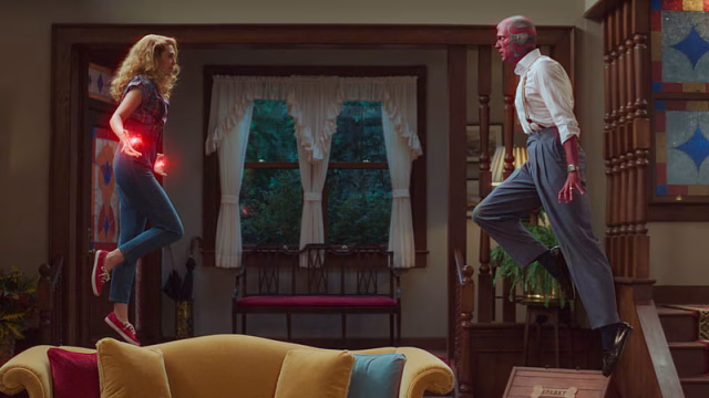 HD-wallpaper-paul-bettany-elizabeth-olsen-scarlet-witch-vision-wanda-maximoff-wandavision