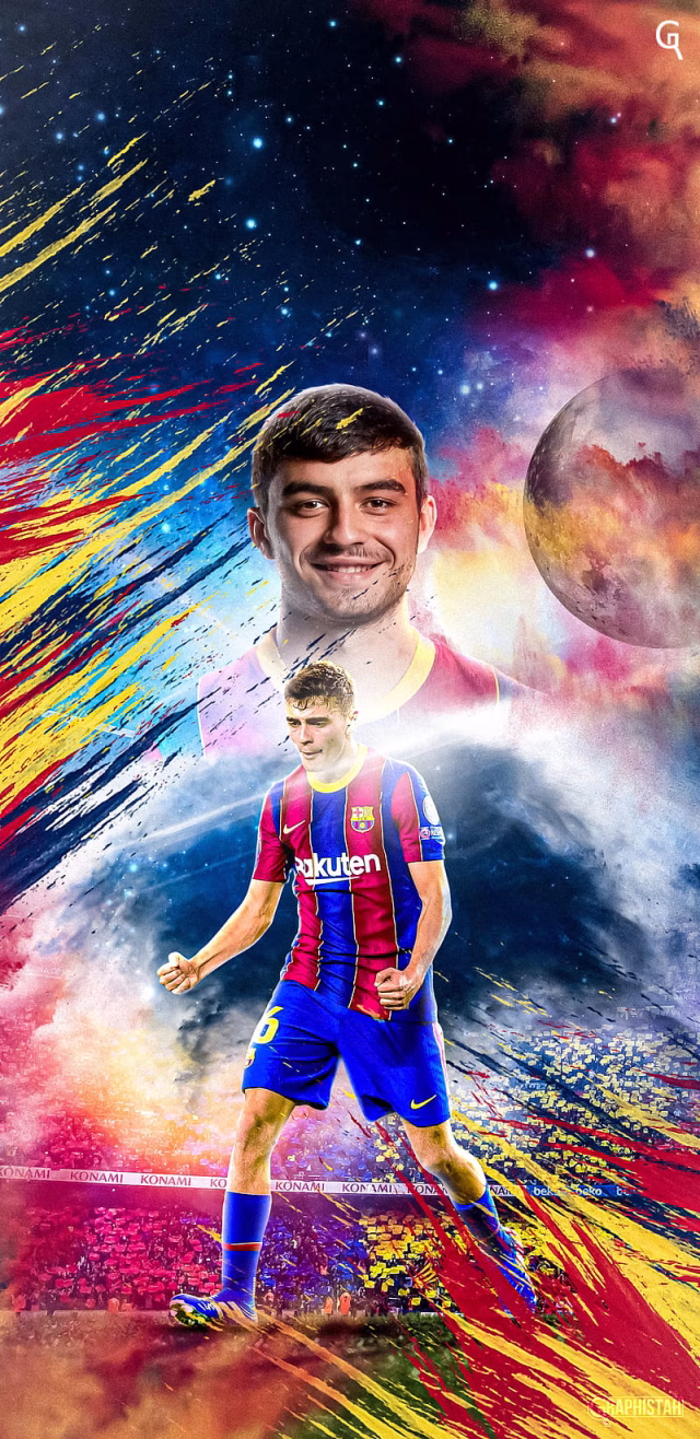 HD-wallpaper-pedri-gonzalez-catalan-soccer-spanish-barca-barcelona-football