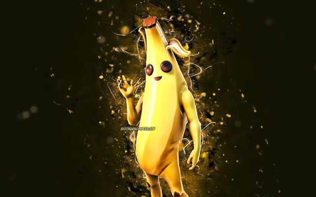 HD-wallpaper-peely-yellow-neon-lights-fortnite-battle-royale-fortnite-characters-peely-skin-fortnite-peely-fortnite-1