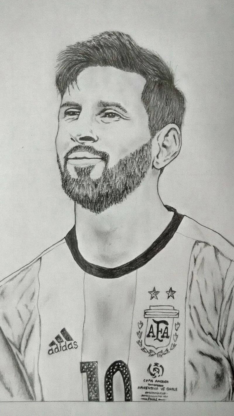 HD-wallpaper-pencil-drawing-lionel-messi-football-player-sketch-art
