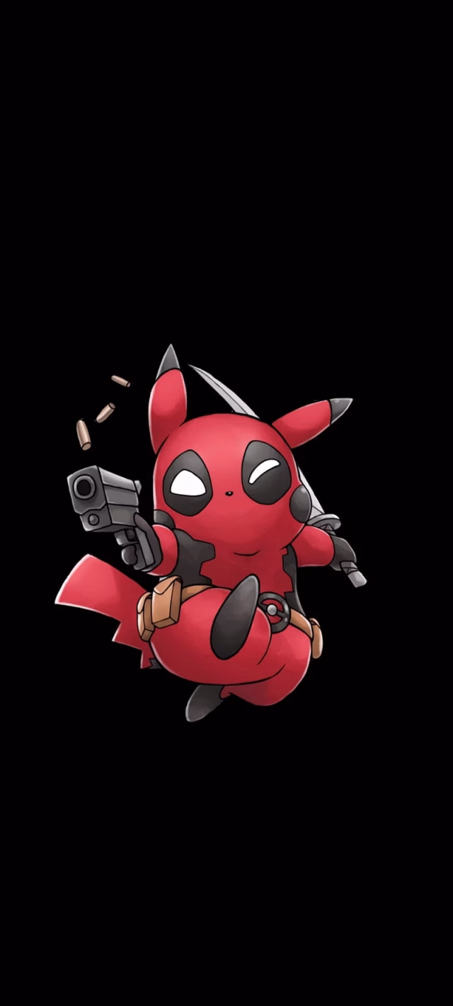 HD-wallpaper-pickachu-deadpool-comic