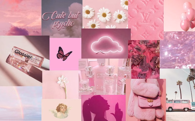 HD-wallpaper-pink-aesthetic-pink-laptop-aesthetic-macbook-pink-imac