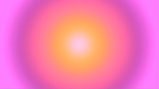 HD-wallpaper-pink-aura-cute-laptop-macbook-aura-color