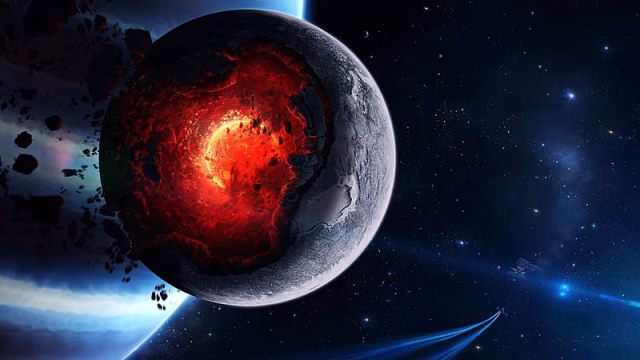 HD-wallpaper-planetary-collision-windows-11-theme