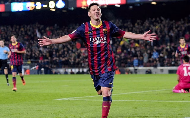 HD-wallpaper-player-joy-lionel-messi-barcelona-leo-messi