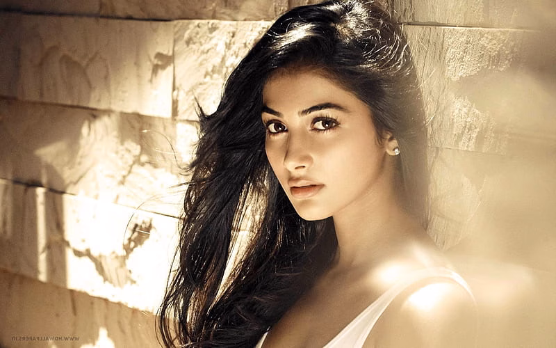 HD-wallpaper-pooja-hedge-3-pooja-hedge-indian-celebrities-girls-desi-girls