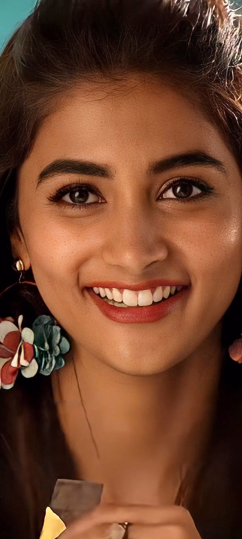 HD-wallpaper-pooja-hedge-pooja-hedge-1