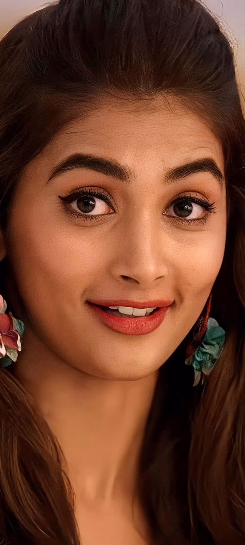HD-wallpaper-pooja-hedge-pooja-hedge