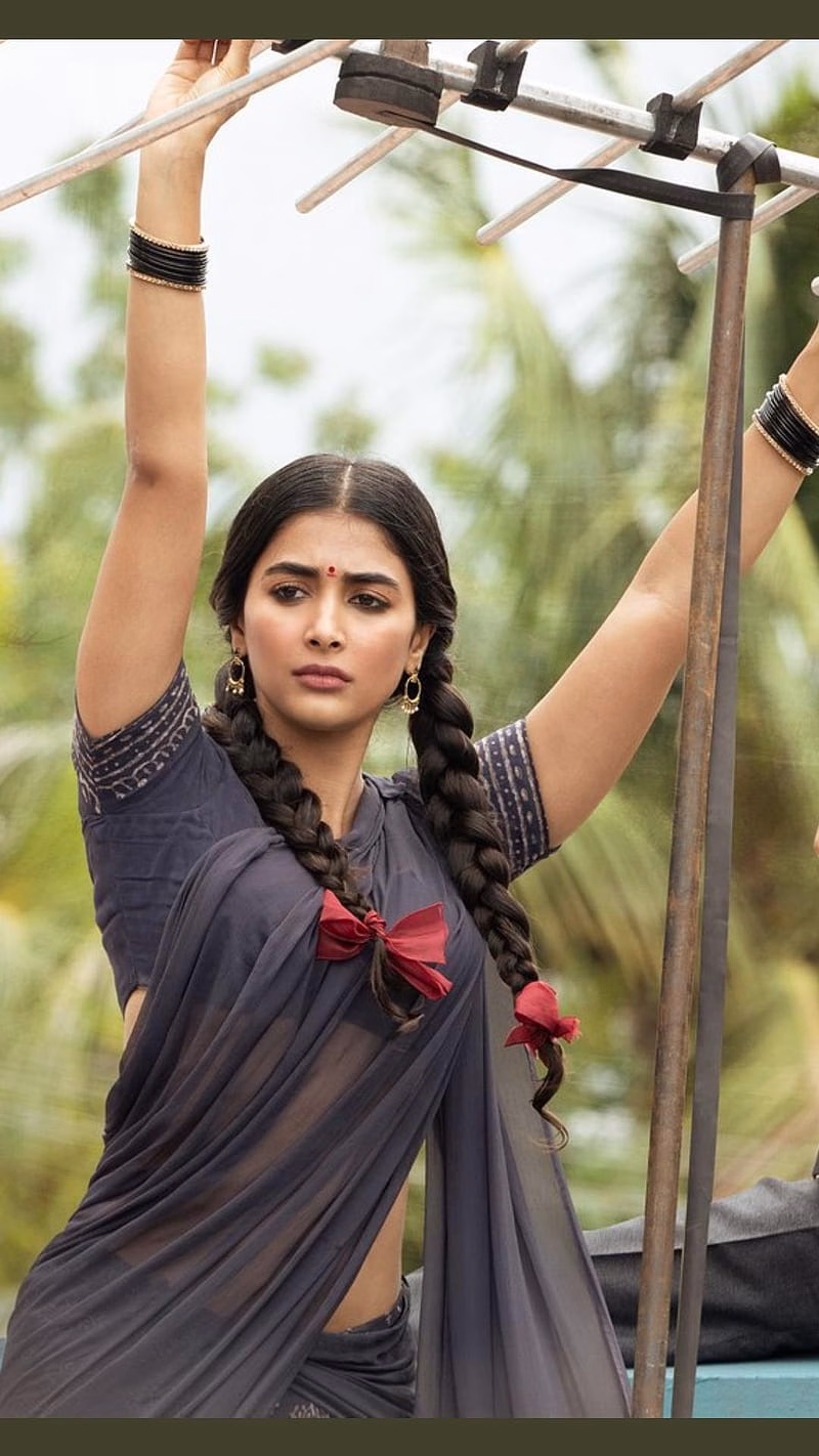 HD-wallpaper-pooja-hegde-actress-bollywood-pooja-hedge-poojahegde-telugu-1