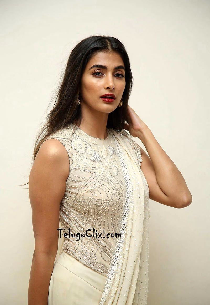 HD-wallpaper-pooja-hegde-actress-bollywood-pooja-tollywood