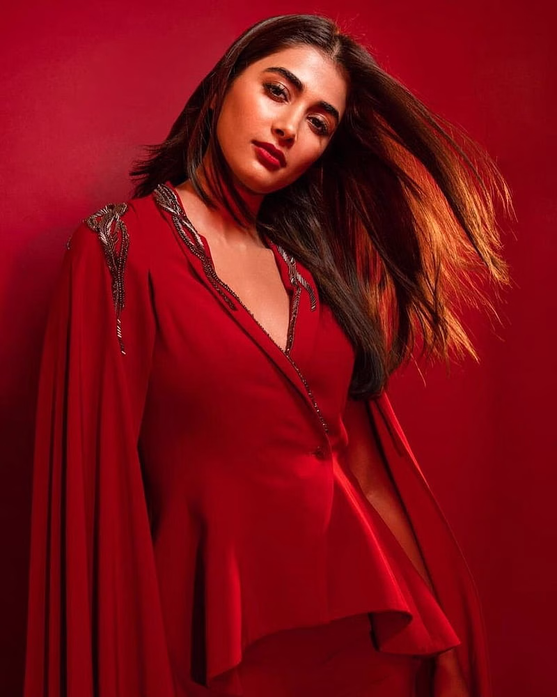 HD-wallpaper-pooja-hegde-actress-hedge