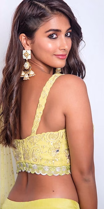 HD-wallpaper-pooja-hegde-actress-thumbnail