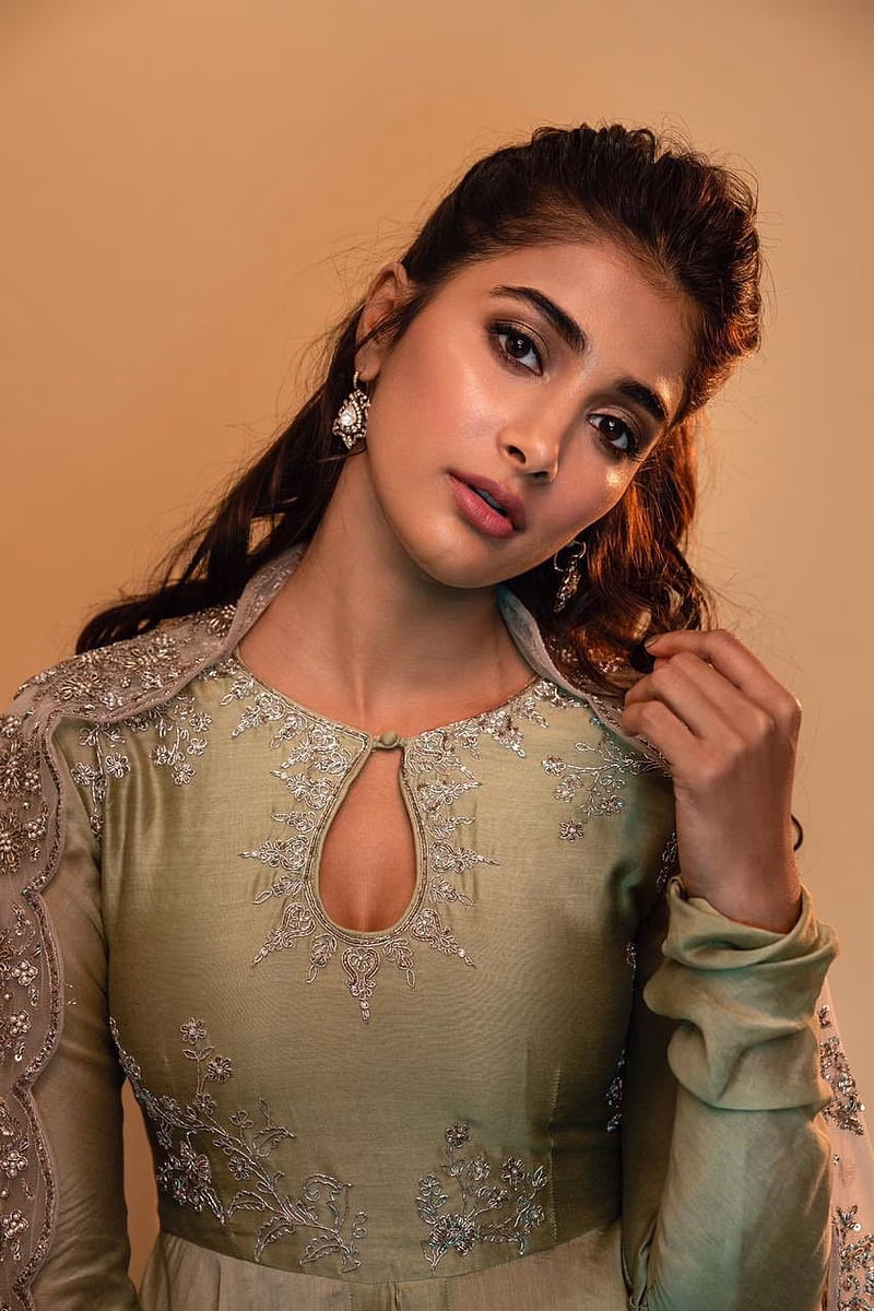 HD-wallpaper-pooja-hegde-bollywood-tollywood