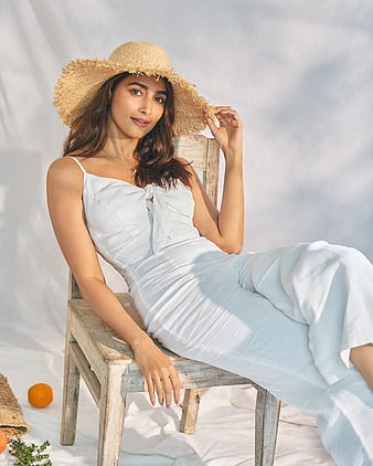 HD-wallpaper-pooja-hegde-dress-flash-graphy-hedge-tamil-actress-actress-telugu-actress-pooja-hedge-thumbnail