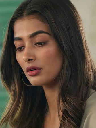 HD-wallpaper-pooja-hegde-nose-thumbnail