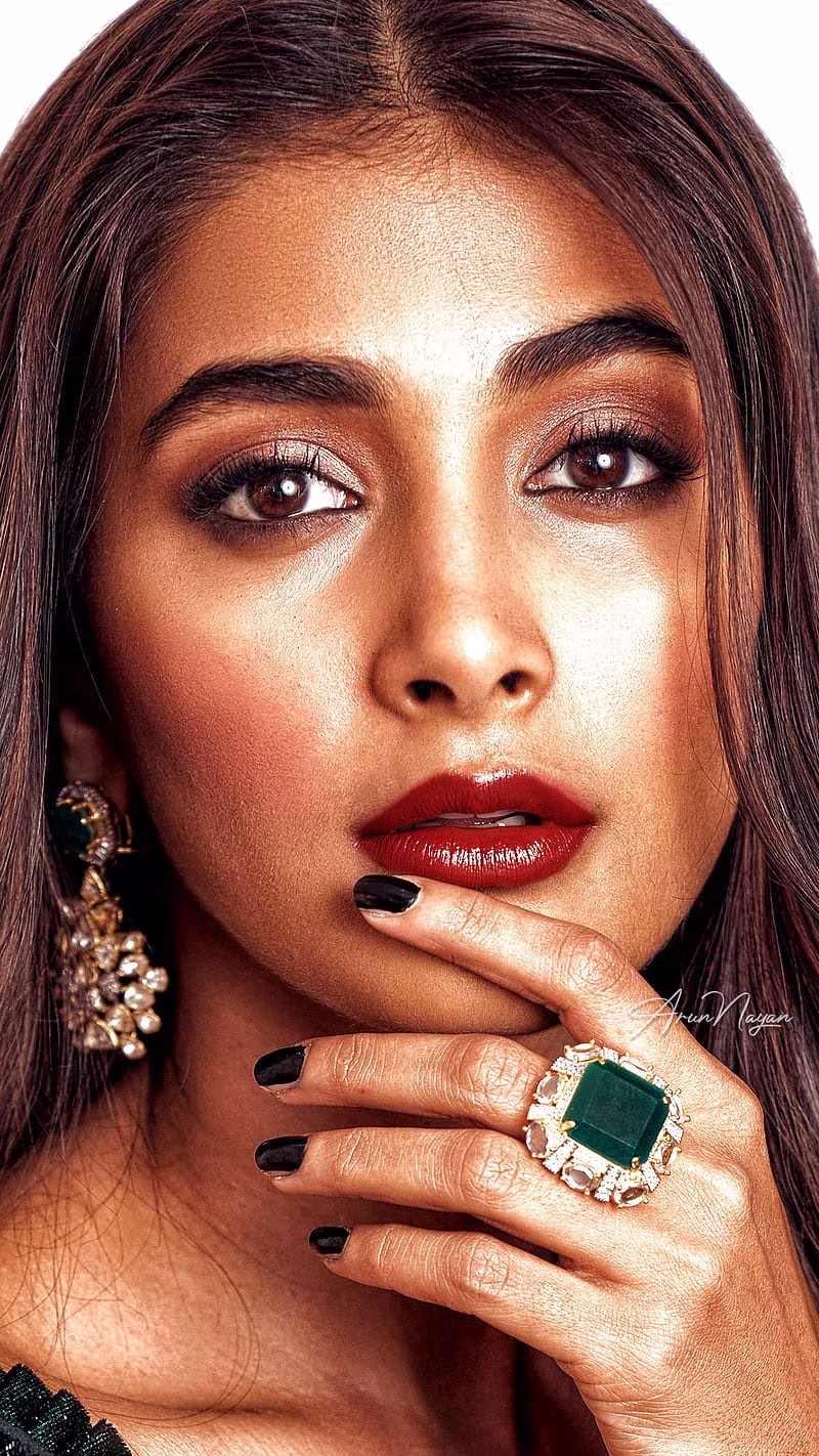 HD-wallpaper-pooja-hegde-pooja-pooja-hegde-tollywood-4