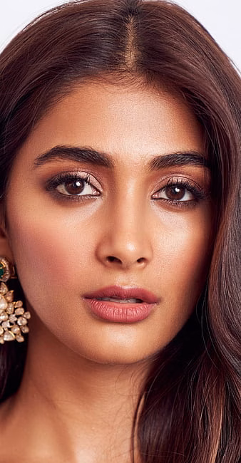 HD-wallpaper-pooja-hegde-pooja-pooja-hegde-tollywood-thumbnail-3