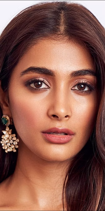 HD-wallpaper-pooja-hegde-pooja-pooja-hegde-tollywood-thumbnail