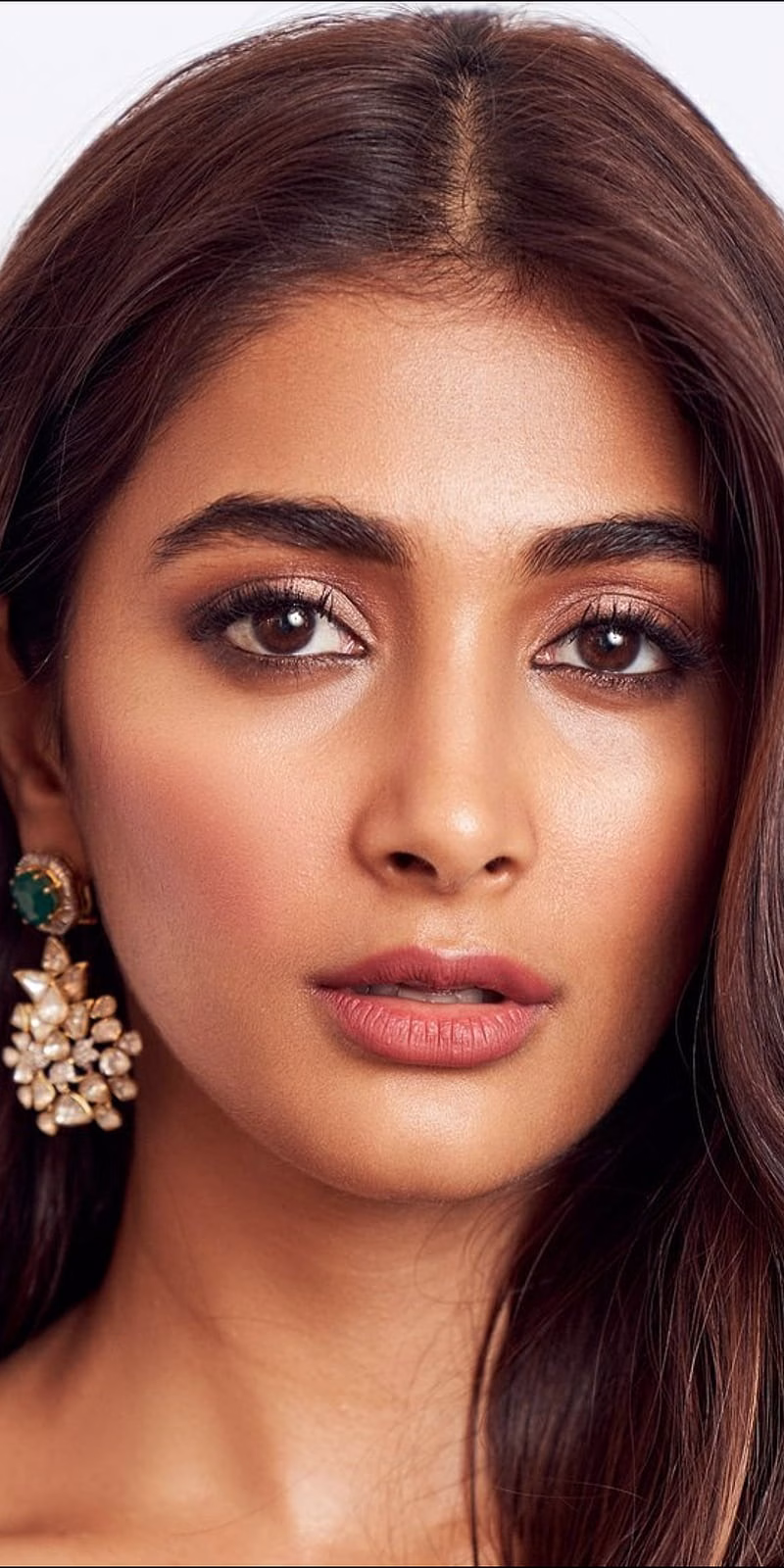 HD-wallpaper-pooja-hegde-pooja-pooja-hegde-tollywood