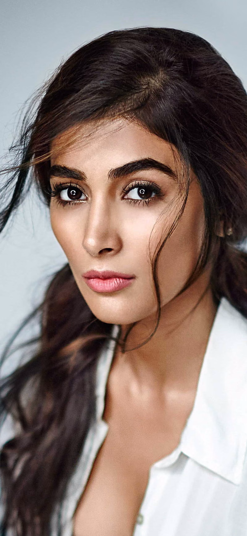 HD-wallpaper-poojahegde-actress-bollywood-pooja-hedge-pooja-hegde-1