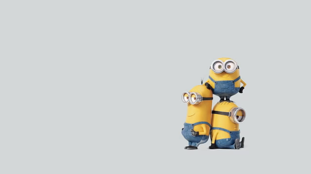 HD-wallpaper-poster-of-minions-2020-movie