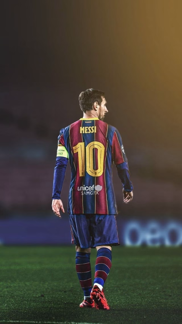HD-wallpaper-premium-for-iphone-in-2022-lionel-messi-messi-and-ronaldo-lionel-messi