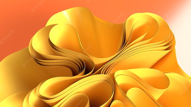 HD-wallpaper-premium-yellow-windows-11-style-windows-gold