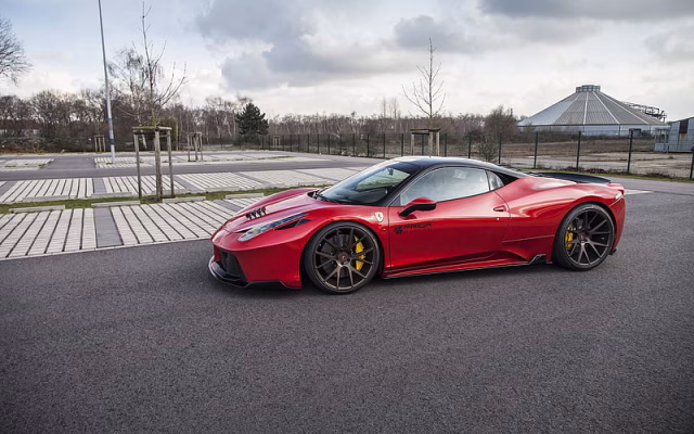 HD-wallpaper-prior-design-tuning-ferrari-458-italia-pd458-supercars-italian-cars-ferrari