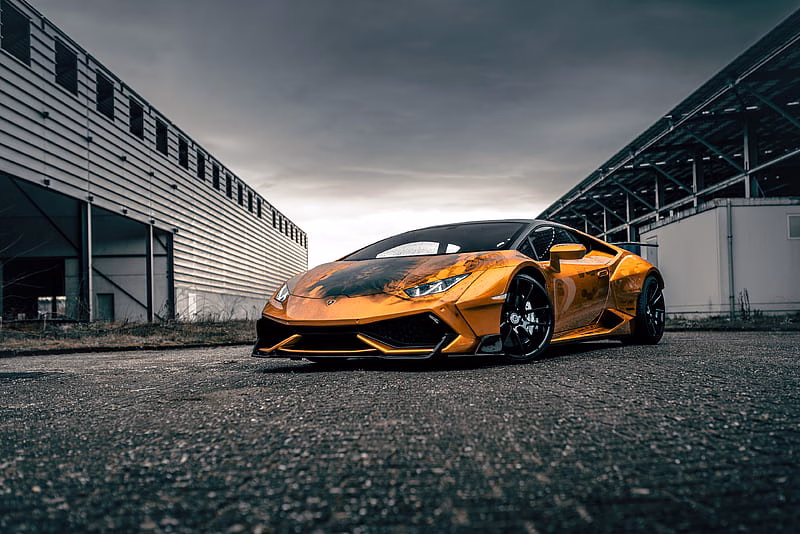 HD-wallpaper-prior-lamborghini-huracan-lamborghini-huracan-lamborghini-cars-behance