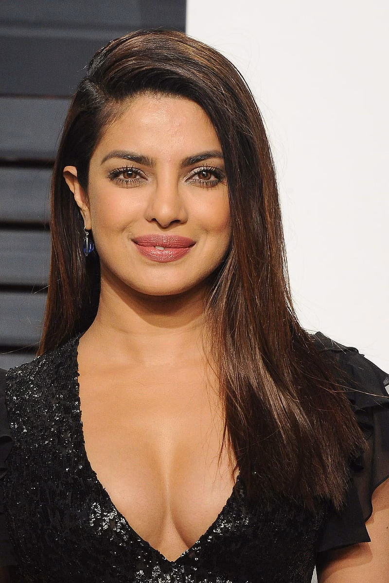 HD-wallpaper-priyanka-chopra-actress-bollywood-3