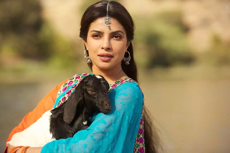 HD-wallpaper-priyanka-chopra-desi-girl-priyanka-chopra-indian-celebrities-girls-desi-girls-1