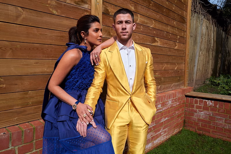 HD-wallpaper-priyanka-chopra-jonas-nick-jonas-2021-1