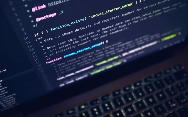 HD-wallpaper-programming-program-code-macbook-pro-laptop-apple