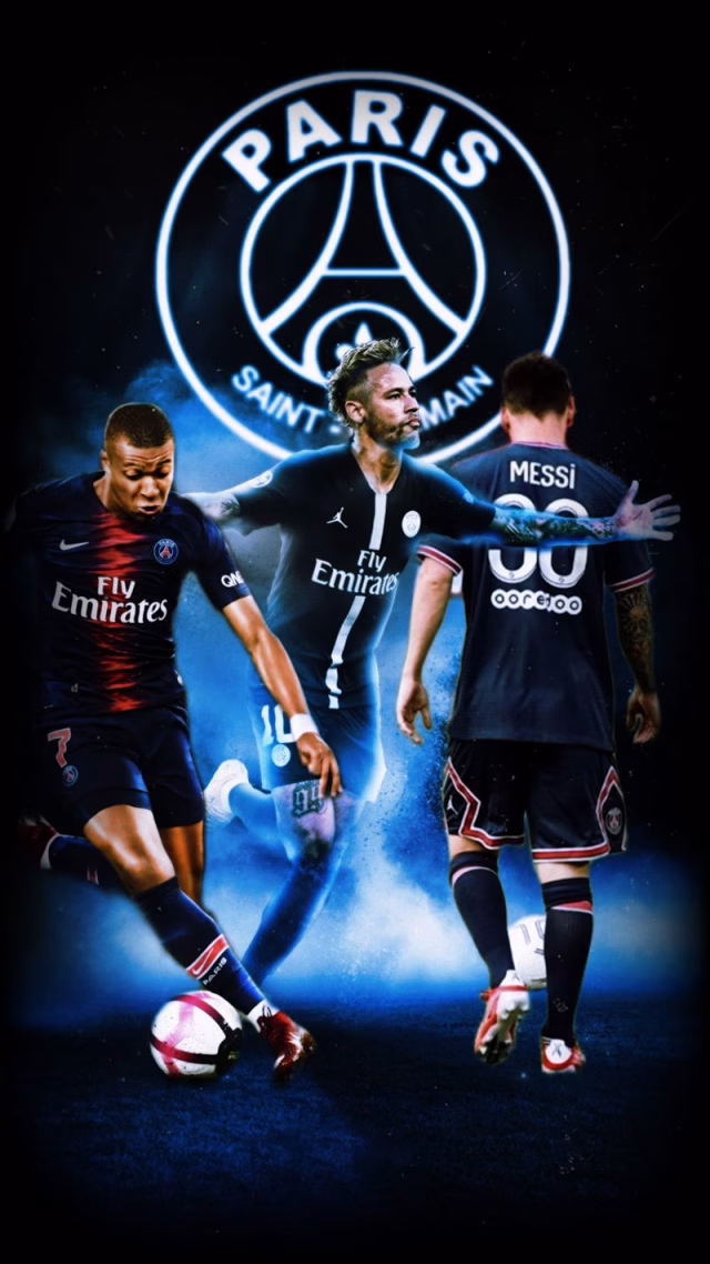 HD-wallpaper-psg-stars-fusball-sports-uniform-neymar-soccer-messi-mbappe