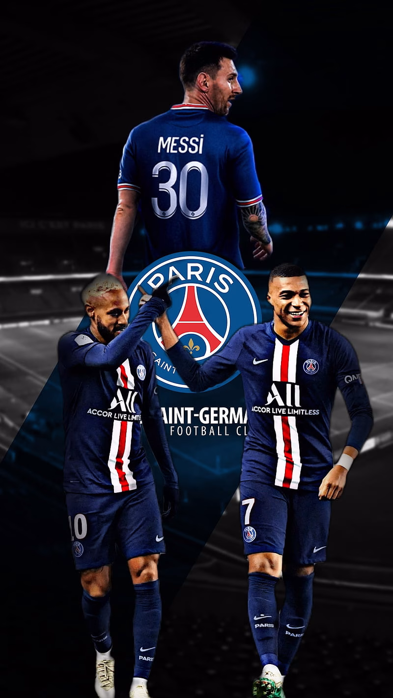 HD-wallpaper-psg-stars-new-sports-uniform-neymar-soccer-messi-mbappe