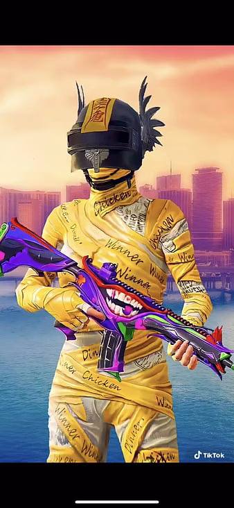 HD-wallpaper-pubg-joker-squad-thumbnail