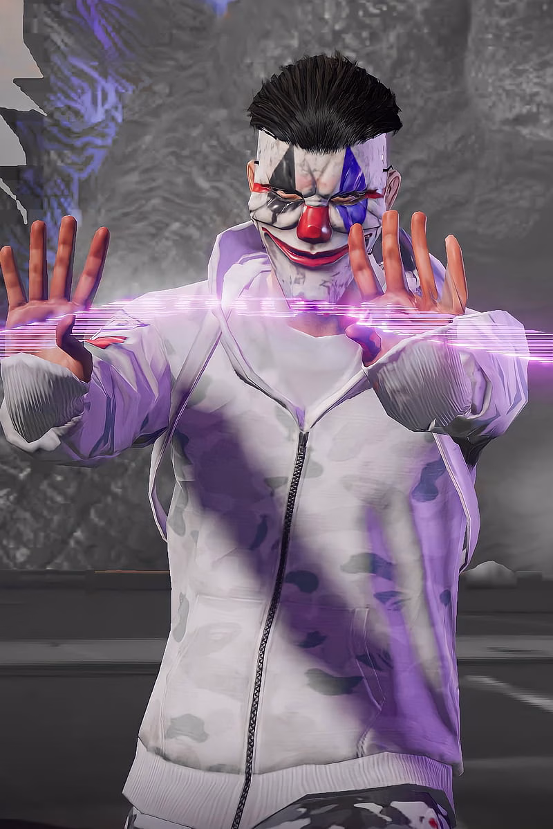 HD-wallpaper-pubg01-pubgm-joker-pubg