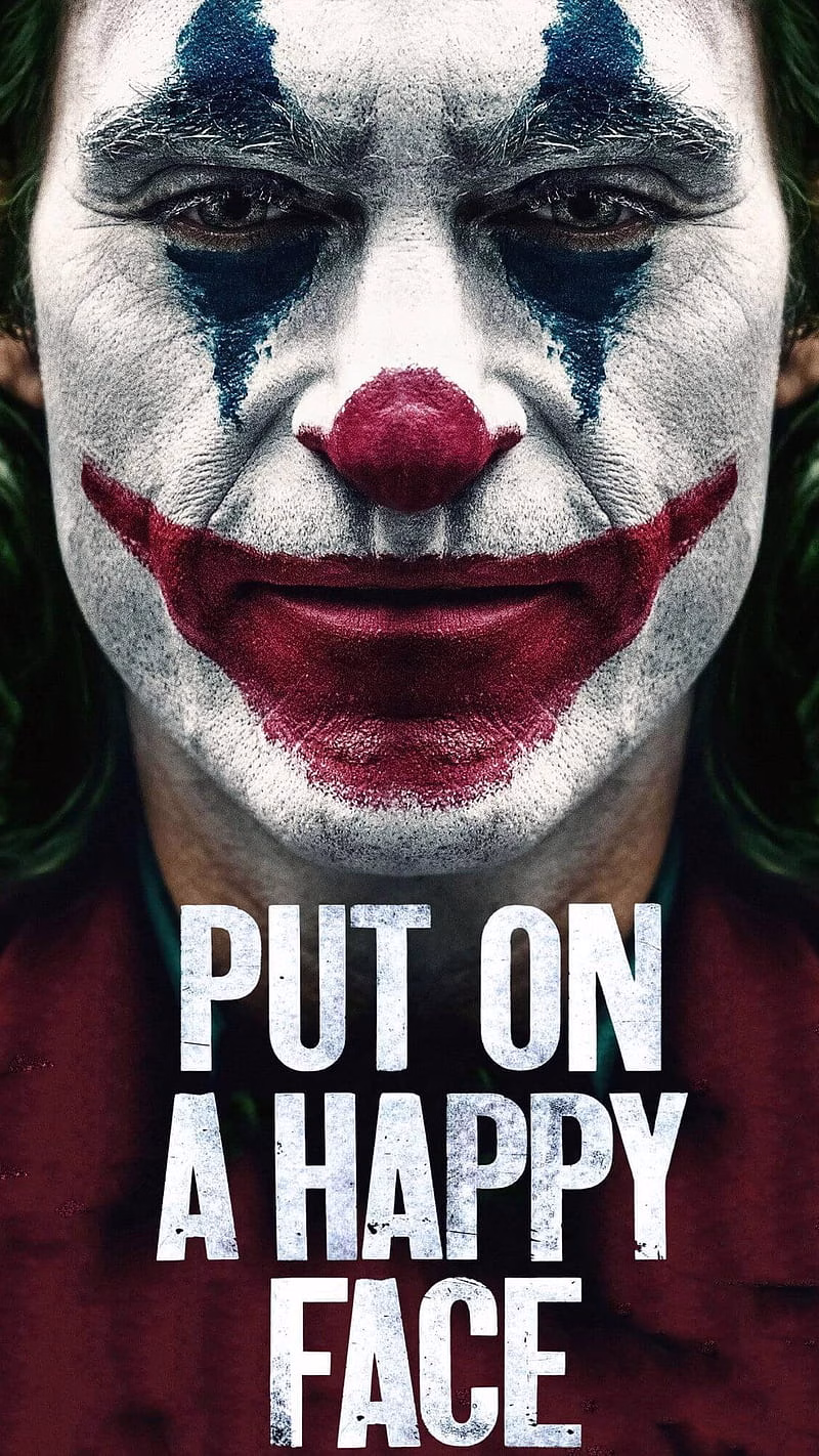 HD-wallpaper-put-on-a-happy-face-joker-joker-2019-joaquin-phoenix-1
