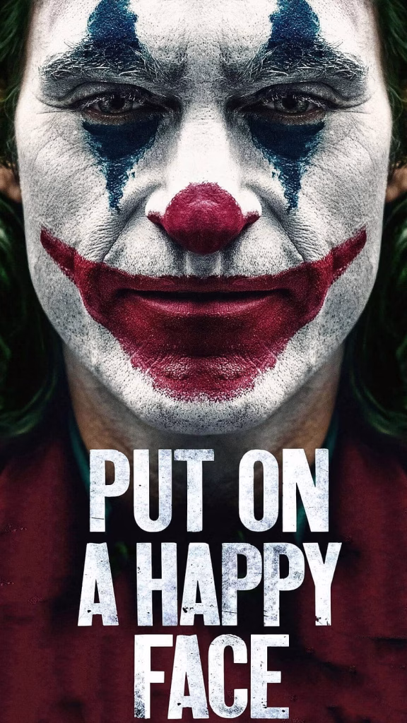 Joker